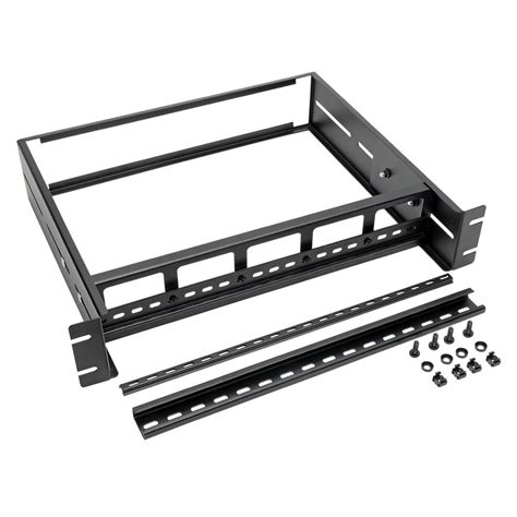 metal top hat enclosure|DIN Rail Kit, Adustable, Top Hat, Mini Top Hat, G.